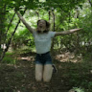 Meet your Posher, Emma noelle